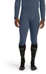 FALKE Thermounterhose FALKE Tights Wool-Tech (1-St., 1) aus Merinowolle f&uuml;r kalte