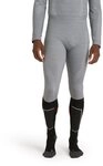 FALKE Thermounterhose FALKE Tights Wool-Tech (1-St., 1) aus Merinowolle f&uuml;r kalte