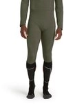 FALKE Thermounterhose FALKE Tights Wool-Tech (1-St., 1) aus Merinowolle f&uuml;r kalte