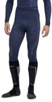FALKE Thermounterhose FALKE Tights Wool-Tech (1-St., 1) aus Merinowolle f&uuml;r kalte