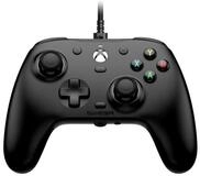 Gamesir GameSir Wired Controller G7 HE f&uuml;r Xbox Series Window 10/11 Black