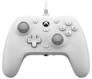 Gamesir GameSir G7 HE Kabelcontroller Joystick Gaming-Controller (1 St)