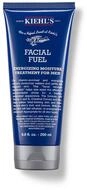 Kiehl K&ouml;rperpflegemittel FACIAL FUEL energetisierende Feuchtigkeitsbehandlung...