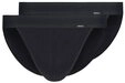 Skiny Slip (2-St)