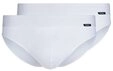 Skiny Slip (2-St)