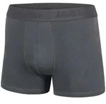 Jako Boxershorts Jako Herren Boxershorts Premium 2er Pack 6205