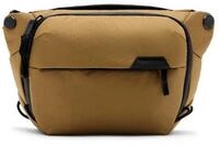 Peak Design Rucksack Everyday Sling V2 3L - Fototasche Coyote (Hellbraun)