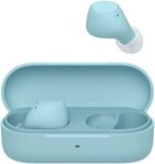 Sony WF-C510 wireless In-Ear-Kopfh&ouml;rer (Multi-Point-Verbindung, True Wireless,...