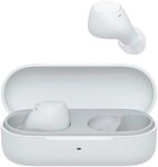 Sony WF-C510 wireless In-Ear-Kopfh&ouml;rer (Multi-Point-Verbindung, True Wireless,...