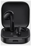 Xiaomi Xiaomi Redmi Buds 6 Aktiv Schwarz EU BHR8396GL Bluetooth-Kopfh&ouml;rer