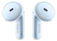 Xiaomi Xiaomi Redmi Buds 6 Aktiv Blau EU BHR8394GL Bluetooth-Kopfh&ouml;rer