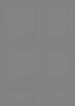 BRUNNEN Druckerpapier BRUNNEN Universalpapier A4 160g weiss 25 Blatt 105122500