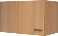 Flex-Well Kurzh&auml;ngeschrank Nano (B x H x T) 60 x 32 x 32 cm