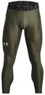 Under Armour&reg; Lange Unterhose Under Armour Herren Tight HG Armour Leggings...