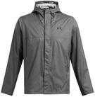 Under Armour&reg; Regenjacke Under Armour Herren Shelljacke Stormproof Cloudstrike 2.0