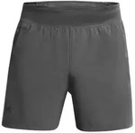 Under Armour&reg; Trainingsshorts Under Armour Herren Shorts Launch Elite 5 Short