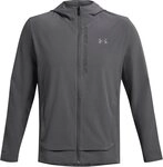 Under Armour&reg; Softshelljacke Ua Outrun The Storm Jacket