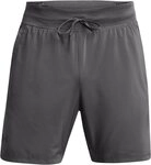 Under Armour&reg; Trainingsshorts Under Armour Herren Short Launch Elite 2-In-1...