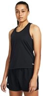 Under Armour&reg; Lauftop UA Launch Laufunterhemd f&uuml;r