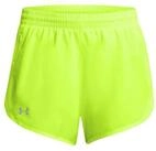 Under Armour&reg; Shorts Ua Fly By 3'' Shorts