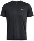 Under Armour&reg; T-Shirt Under Armour Herren T-Shirt LAUNCH SHORTSLEEVE 1382582