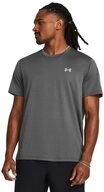 Under Armour&reg; T-Shirt UA LAUNCH SHORTSLEEVE