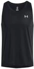 Under Armour&reg; Lauftop Streaker
