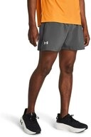 Under Armour&reg; Shorts Ua Launch 5'' Shorts
