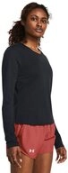 Under Armour&reg; Langarmshirt