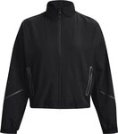 Under Armour&reg; Regenjacke UA Unstoppable Jacket