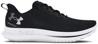 Under Armour&reg; Velociti 4 Se - Neutralschuh Laufschuh