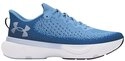 Under Armour&reg; Under Armour Damen Infinite Laufschuh Damen Laufschuh