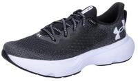 Under Armour&reg; Under Armour Damen Laufschuhe Infinite 3027524 Laufschuh