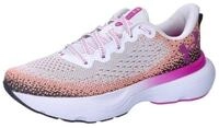 Under Armour&reg; Under Armour Damen Laufschuhe Infinite 3027524 Laufschuh