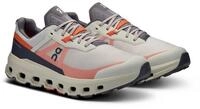 ON RUNNING on Cloudvista 2 Herren - Laufschuhe f&uuml;r Stra&szlig;e und Trails Herren