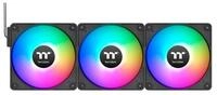 Thermaltake PC-L&uuml;fter Hub CT140 EX ARGB PC Cooling Fan 3