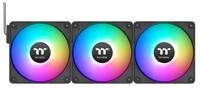 Thermaltake Geh&auml;usel&uuml;fter Thermaltake CT120 EX ARGB Sync PC Cooling Fan
