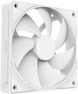 NZXT Geh&auml;usel&uuml;fter RF-P12SF-W2
