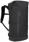 sea to summit Rucksack Big River