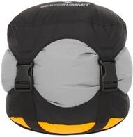 sea to summit Packsack Evac
