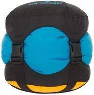 sea to summit Packsack Evac