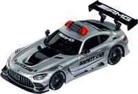Carrera&reg; Rennbahn-Auto Mercedes-AMG GT3 Evo "&acute;Safety Car", mit Lichteffekt