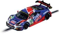 Carrera&reg; Rennbahn-Auto Digital 132 Audi R8 LMS GT3 evo II 'Engstler Motorsport,