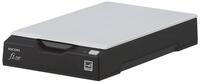 Ricoh fi-70F - Dokumentenscanner - CMOS / CIS Scanner