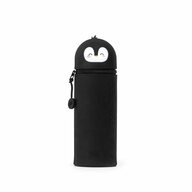 Legami Federm&auml;ppchen Kawaii 2-in-1 Pinguin