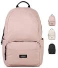 LARKSON Schulrucksack No 3 Rucksack Schule M&auml;dchen Jungen Teenager (1-tlg),