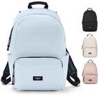 LARKSON Schulrucksack No 3 Rucksack Schule M&auml;dchen Jungen Teenager (1-tlg),