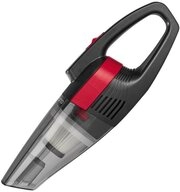 CLEANmaxx Akku-Handstaubsauger Akku Handstaubsauger, 2000 mAh, USB aufladbar