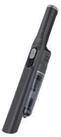 FAKIR Akku-Hand-und Stielstaubsauger premium AS 1480 LT Akku-Handstaubsauger, 180 W,