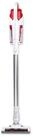 DIRT DEVIL Akku-Hand-und Stielstaubsauger DIRT DEVIL Handstaubsauger DD9002,...